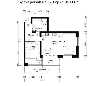 Vančurova, Lanškroun