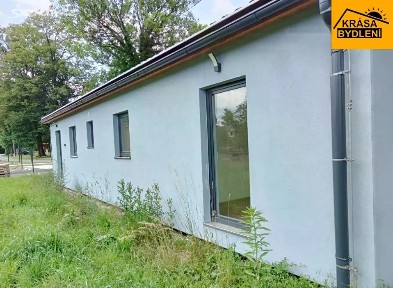 Velká Kraš
