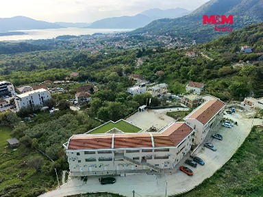 Prodej bytu 1+kk 32 m²