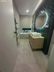 Prodej bytu 3+kk 75 m²