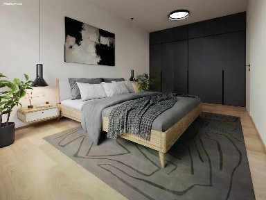 Prodej bytu 2+kk 51 m²