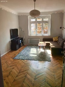 Prodej bytu 2+1 77 m²