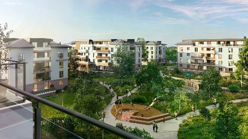 Prodej bytu 4+kk 133 m²