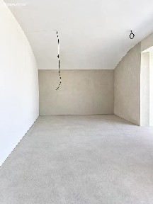 Prodej obchodního prostoru 38 m²