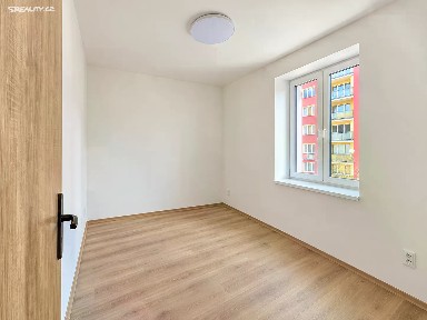 Pronájem bytu 2+1 52 m²