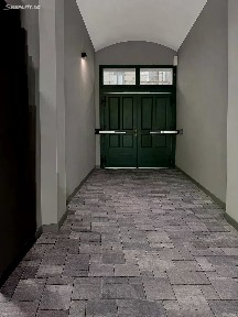 Prodej činžovního domu 900 m²