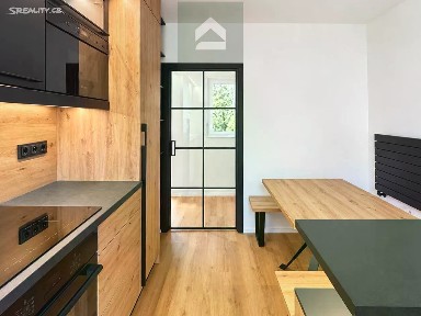 Pronájem bytu 2+1 63 m²