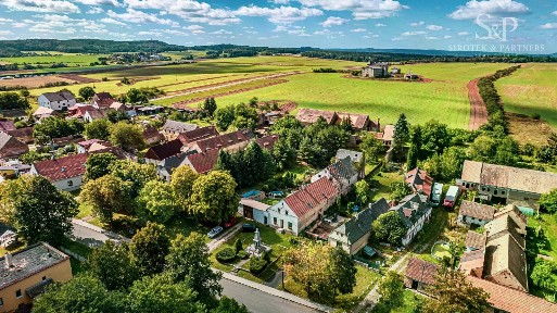 Kolešov