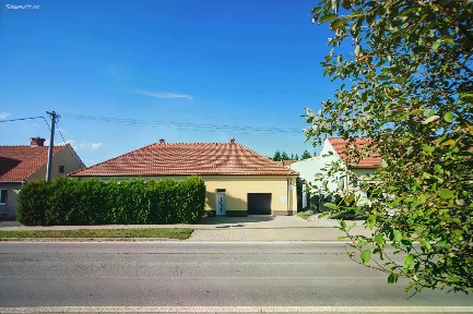 Bořitov