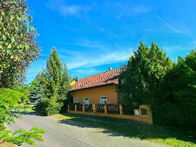 Vysoká
