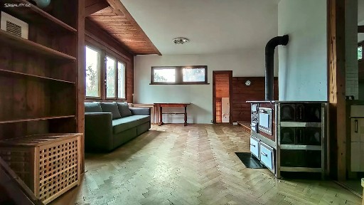 Jíloviště