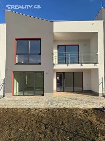 Rajhrad