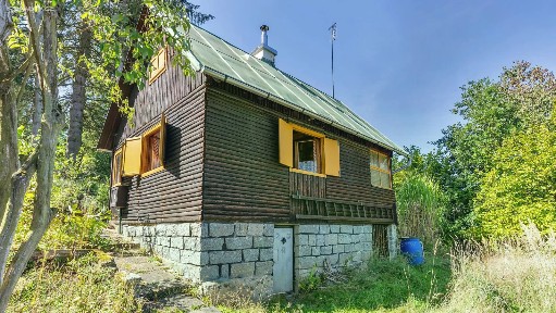 Řehenice
