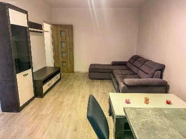 Pronájem bytu 2+1 66 m²