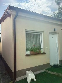 Pronájem bytu pokoje 12 m²