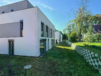 Prodej rodinného domu 153 m², pozemek 280 m²