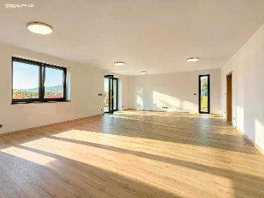 Prodej bytu 3+kk 92 m²