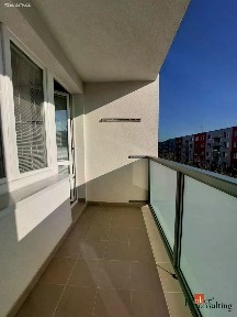 Pronájem bytu 3+1 71 m²