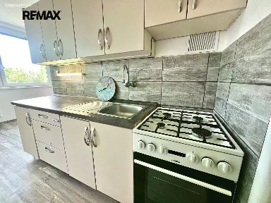Pronájem bytu 3+1 67 m²
