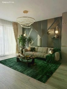 Prodej bytu 1+kk 36 m²
