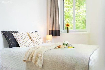 Prodej bytu 3+kk 70 m²