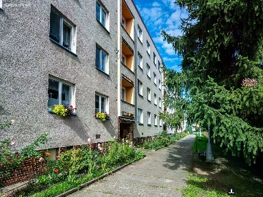 Gollova, Hradec Králové - Malšovice