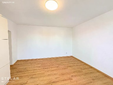 Mostní, Opava - Předměstí