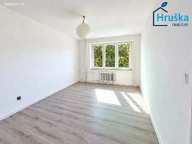 Pronájem bytu 2+1 55 m²