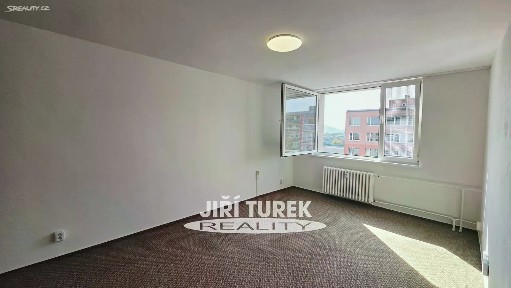 Pronájem bytu 2+kk 47 m²