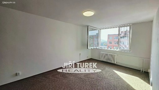 Pronájem bytu 2+kk 47 m²