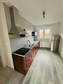 Pronájem bytu 2+1 51 m²