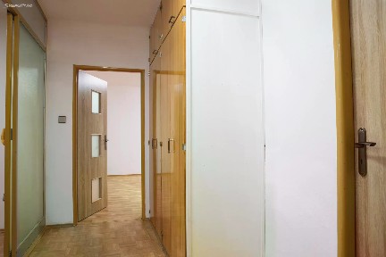 Nádražní, Milevsko