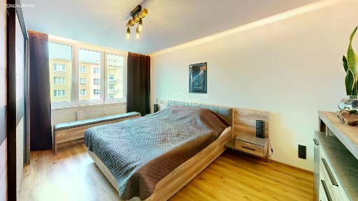 Prodej bytu 4+1 84 m²