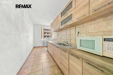 Prodej bytu 4+1 99 m²