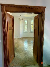 Prodej bytu 4+1 109 m²