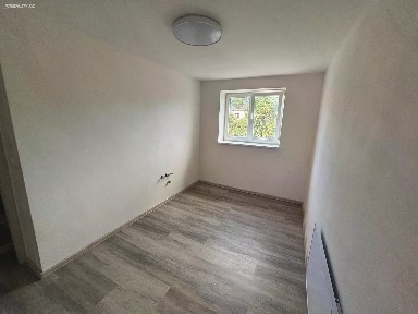 Opavská, Brno - Štýřice