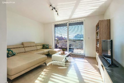 Prodej bytu 3+kk 113 m²