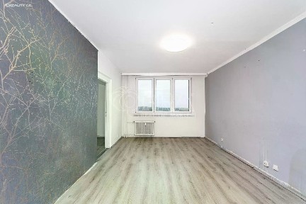 Prodej bytu 3+1 64 m²