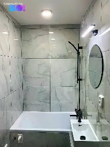 Bratr. Veverkových, Karviná - Hranice