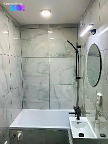 Prodej bytu 2+1 50 m²