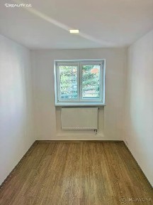 Prodej bytu 3+kk 62 m²