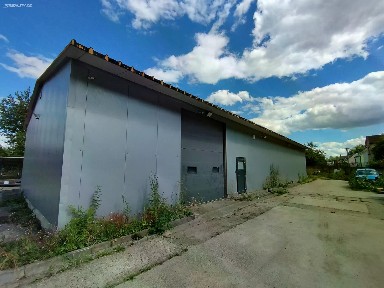 Hronov