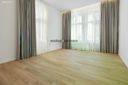 Prodej bytu 4+kk 109 m²