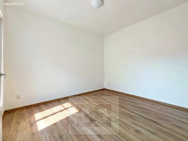Pronájem bytu 3+1 55 m²