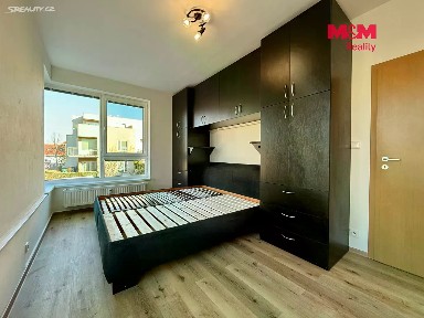 U Rokle, Brandýs nad Labem-Stará Boleslav - Brandýs nad Labem