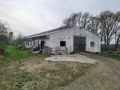 Malšice - Dobřejice