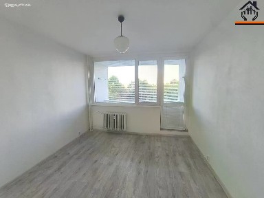 Pronájem bytu 2+1 54 m²