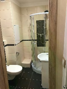 Prodej bytu 1+1 36 m²