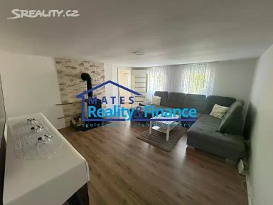 Krásný Dvůr - Němčany