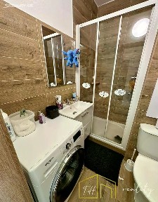 Prodej bytu 1+kk 24 m²